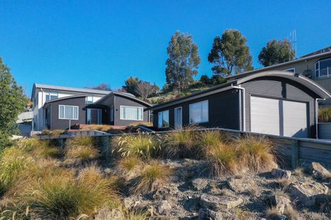 Photo of property in 39 Don Street, Oamaru North, Oamaru, 9400