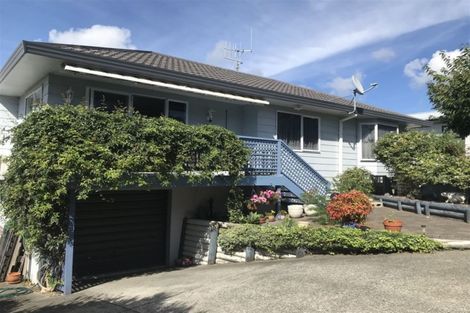 Photo of property in 5 Titiro Way, Welcome Bay, Tauranga, 3112