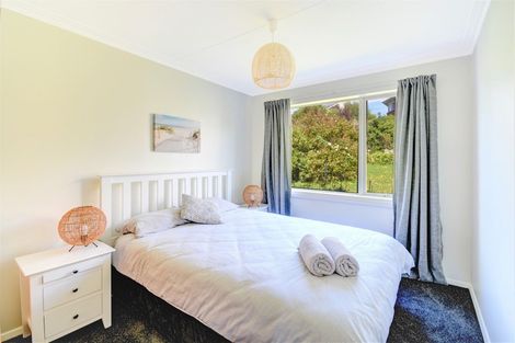 Photo of property in 7 Sutcliffe Street, Saint Clair, Dunedin, 9012