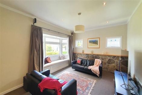 Photo of property in 41 Margaret Avenue, Mount Albert, Auckland, 1025