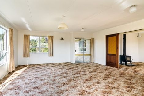 Photo of property in 94 King Edward Street, Motueka, 7120