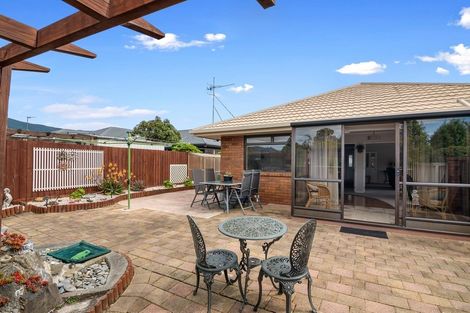 Photo of property in 29 Masefield Street, Stoke, Nelson, 7011