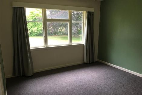 Photo of property in 9 Cridges Road, Darfield, 7510