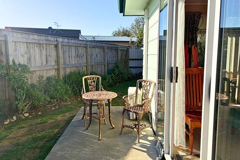 Photo of property in 3/10 Feary Crescent, Takaka, 7110