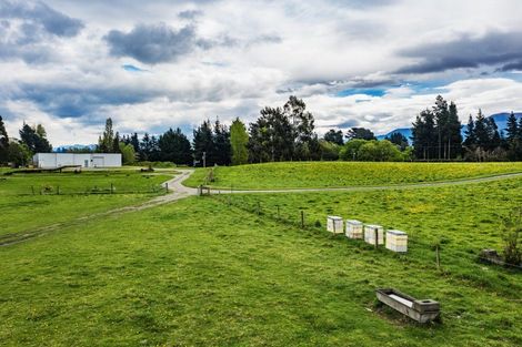 Photo of property in 249 Woodside Road, Oxford, 7495