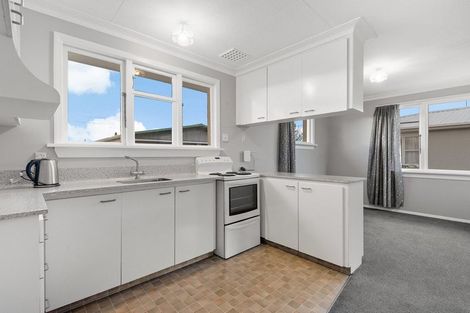 Photo of property in 24 Tyne Street, Mosgiel, 9024