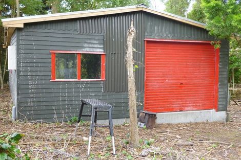 Photo of property in 403 Scotts Road, Linton, Palmerston North, 4472