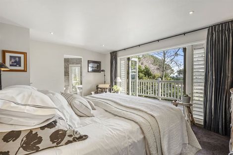 Photo of property in 18 Beacon Road, Riverhead, Albany, 0793