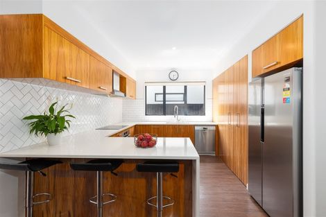 Photo of property in 153a Ilam Road, Ilam, Christchurch, 8041