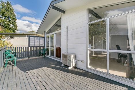 Photo of property in 12a Gordon Road, Western Heights, Rotorua, 3015