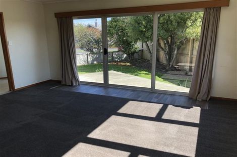 Photo of property in 28 Norwich Street, Stoke, Nelson, 7011