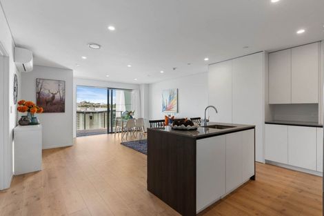 Photo of property in 421/3 Kaipiho Lane, Albany, Auckland, 0632