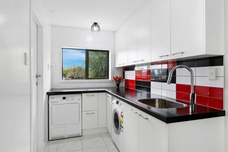 Photo of property in 200 Lowes Road, Rolleston, 7614