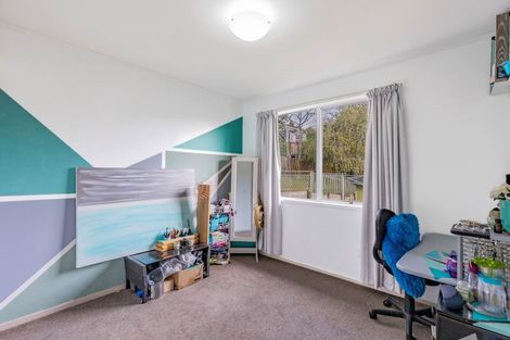 Photo of property in 9 Kilcar Place, Massey, Auckland, 0614