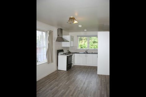 Photo of property in 59 Te Kanawa Crescent, Henderson, Auckland, 0610