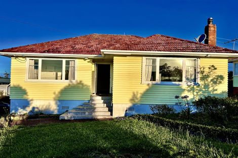 Photo of property in 16 Ambler Avenue, Glen Eden, Auckland, 0602