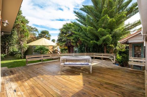 Photo of property in 19 Kuku Street, Te Awanga, 4102