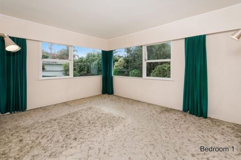 Photo of property in 12 Marywil Crescent, Hillcrest, Auckland, 0627