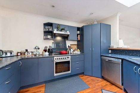 Photo of property in 66 Te Rangitautahanga Road, Turangi, 3334