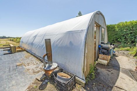 Photo of property in 232 Southbridge Leeston Road, Leeston, 7683