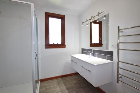 Photo of property in 40 Inkermann Street, Wyndham, 9831