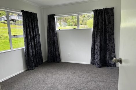 Photo of property in 6 Koromiko Street, Te Aroha, 3320