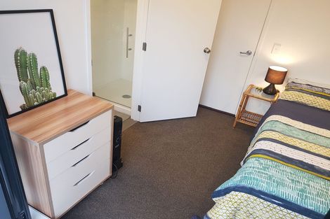 Photo of property in 30 Sudbury Terrace, Parnell, Auckland, 1010