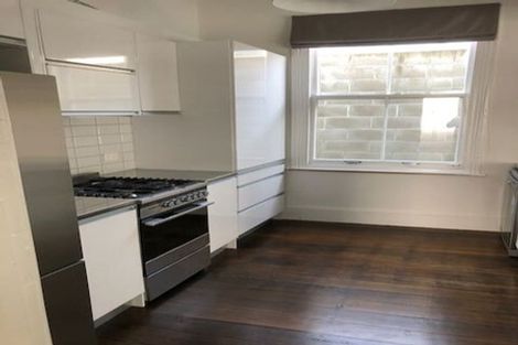 Photo of property in 5 Brown Street, Ponsonby, Auckland, 1021