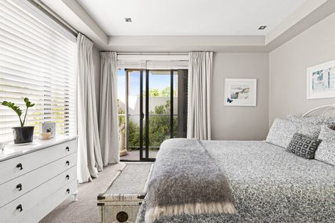 Photo of property in Northridge Apartments Stage Z, 12/22 Hospital Terrace, Hospital Hill, Napier, 4110