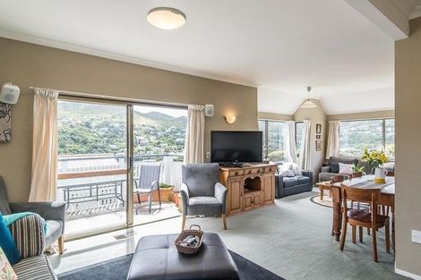 Photo of property in 14 Perth Street, Ngaio, Wellington, 6035