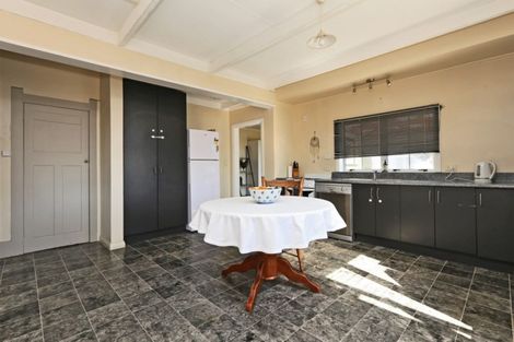 Photo of property in 809 Princes Street, Parkvale, Hastings, 4122