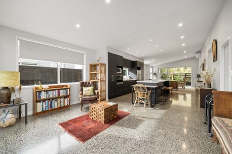 Photo of property in 34 Saint Pauls Drive, Brookfield, Tauranga, 3110