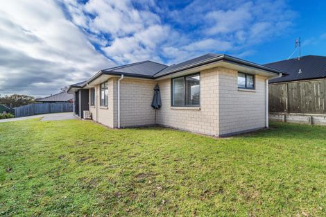 Photo of property in 2/19 Goldsmith Street, Leamington, Cambridge, 3432