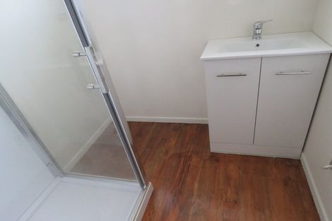 Photo of property in 74 Methuen Road, New Windsor, Auckland, 0600