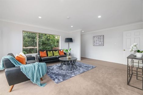 Photo of property in 21 Tudor Road, Henderson, Auckland, 0610