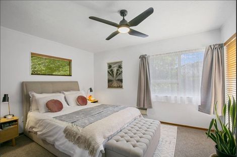 Photo of property in 76 Khandallah Road, Ngaio, Wellington, 6035