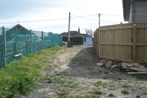 Photo of property in 34a Jillett Street, Titahi Bay, Porirua, 5022