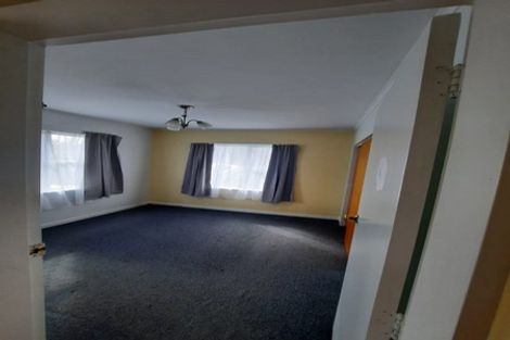 Photo of property in 34 Castlerea Street, Wainuiomata, Lower Hutt, 5014