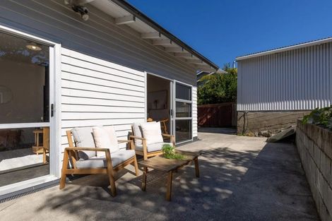 Photo of property in 66 Stanley Crescent, Beachville, Nelson, 7010