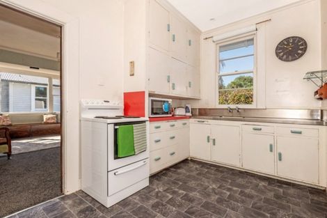 Photo of property in 219 Harris Street, Inner Kaiti, Gisborne, 4010