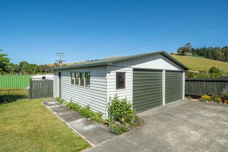 Photo of property in 187 Wither Road, Witherlea, Blenheim, 7201