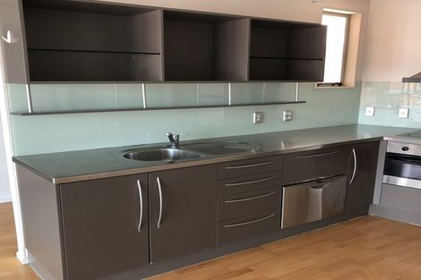 Photo of property in The Lofts, 55/185 Victoria Street, Te Aro, Wellington, 6011