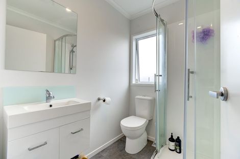 Photo of property in 14/10 Burrows Place, Frankton, Hamilton, 3204