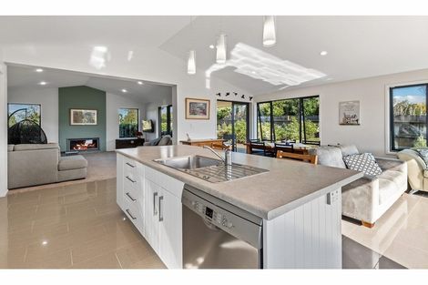 Photo of property in 32 Konini Street, Parahaki, Whangarei, 0112