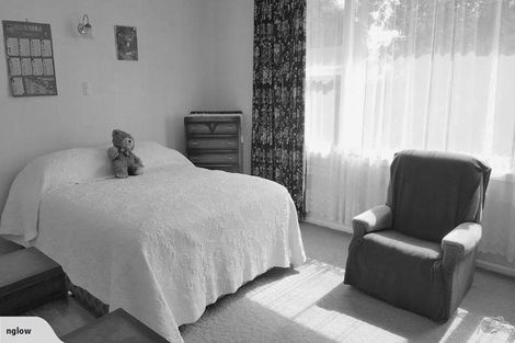 Photo of property in 2 Melrose Place, Tokoroa, 3420