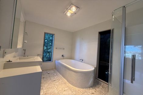 Photo of property in 89 Pemberton Avenue, Bayview, Auckland, 0629