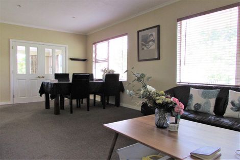Photo of property in 331 Waterloo Road, Waterloo, Lower Hutt, 5011