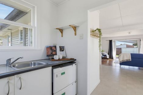 Photo of property in 7 Duke Street, Tamarau, Gisborne, 4010