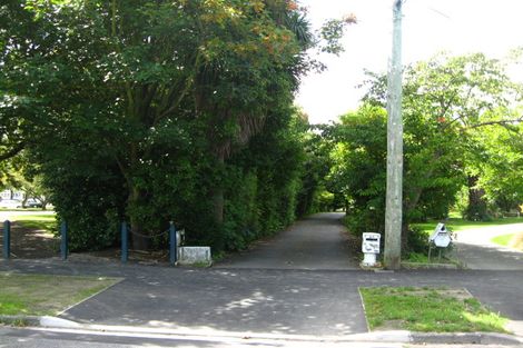 Photo of property in 49 Tankerville Road, Hoon Hay, Christchurch, 8025