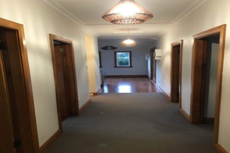 Photo of property in 39 Abbott Street, Ngaio, Wellington, 6035